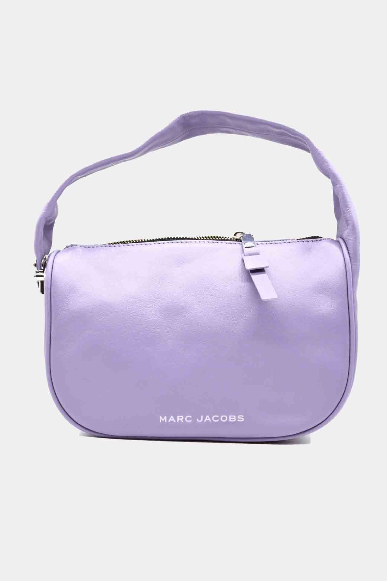 Marc Jacobs, Borsa